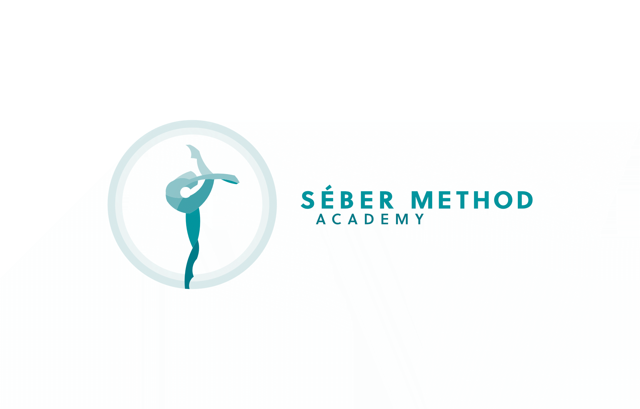 Horizontal combination mark